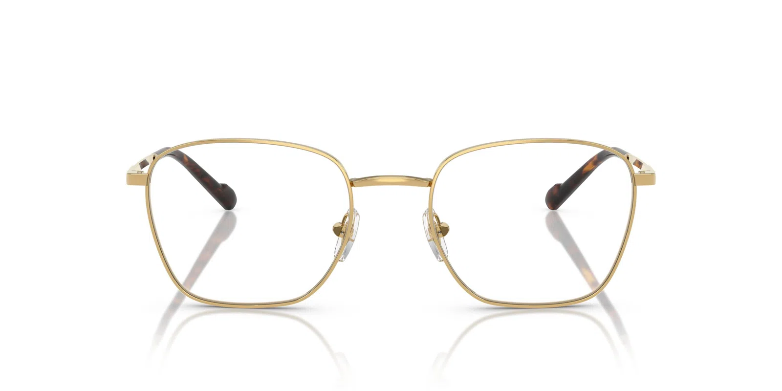 Vogue Eyewear 4321 Eyeglasses - view 9